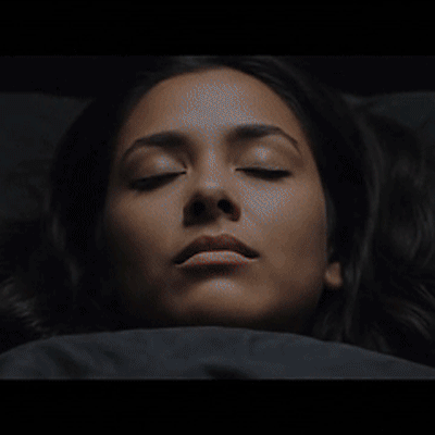 Instalação fácil em minutos